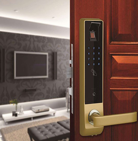 靖西24小时开锁热线