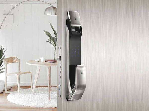 靖西24小时上门开锁公司