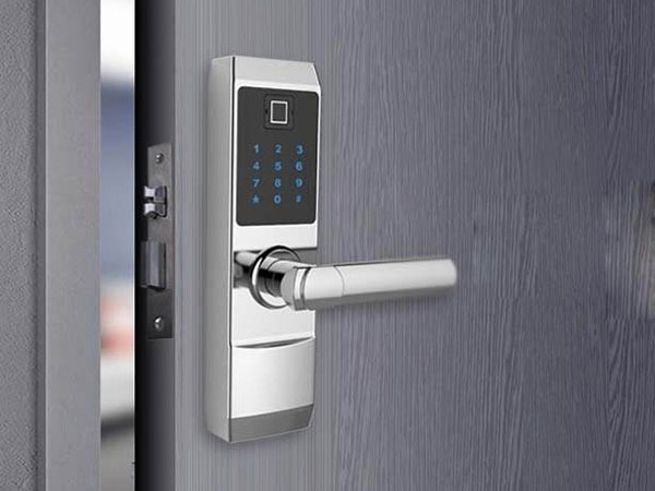 靖西24小时上门开锁公司