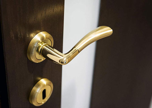 靖西24小时上门开锁公司