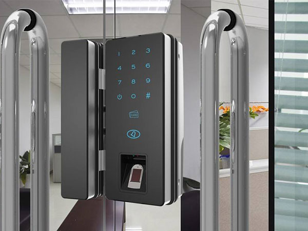 靖西24小时上门开锁公司