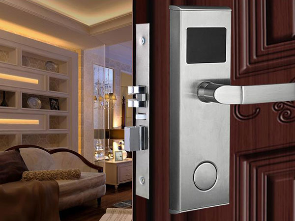 靖西24小时上门开锁公司