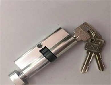 靖西24小时上门开锁公司