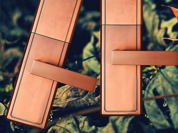 靖西24小时上门开锁公司