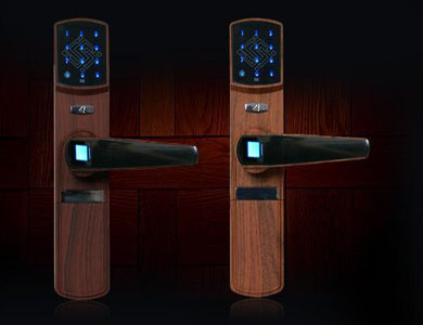 靖西24小时上门开锁公司