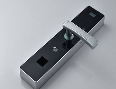 靖西24小时上门开锁公司