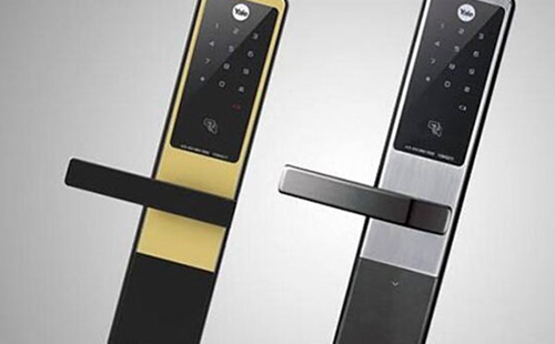 靖西24小时上门开锁公司