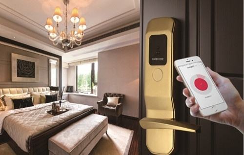 靖西24小时上门开锁公司