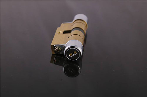 靖西24小时上门开锁公司