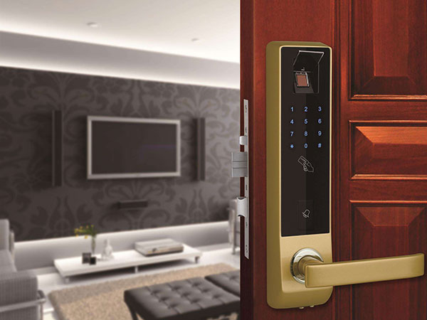 靖西24小时上门开锁公司