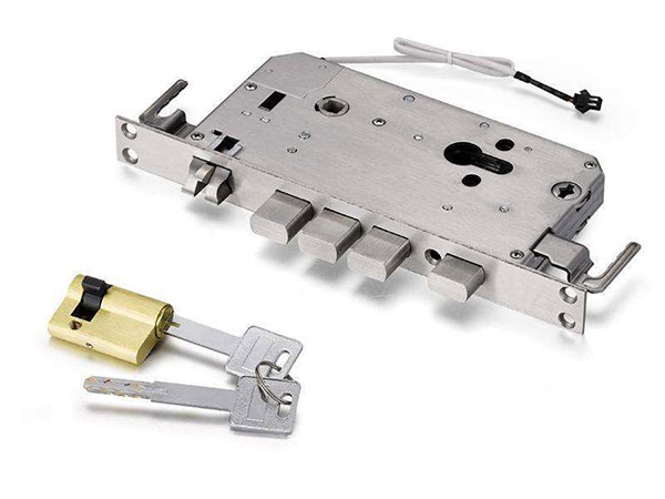 靖西24小时上门开锁公司