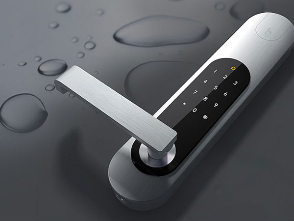 靖西24小时上门开锁公司