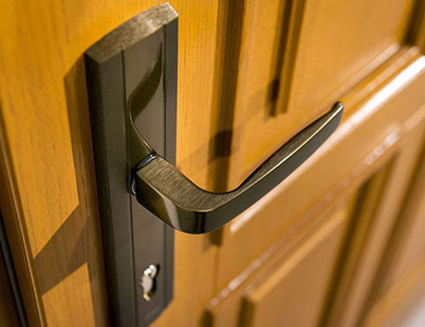 靖西24小时上门开锁公司